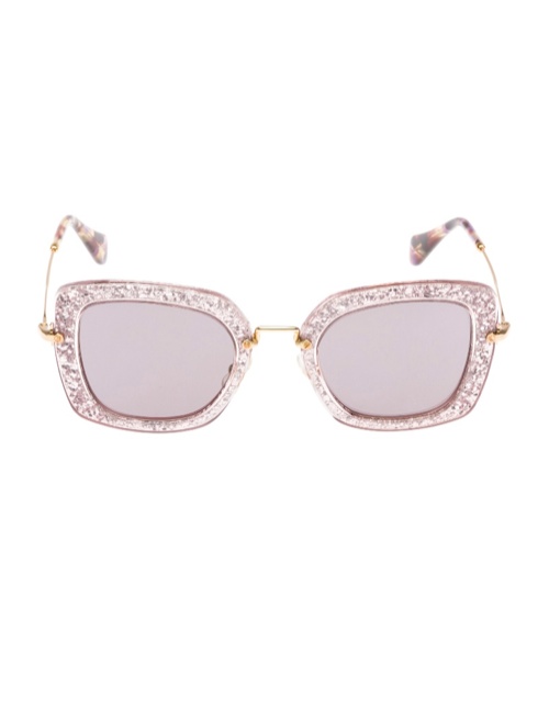 miu-miu-glitter-sunglasses2.jpg