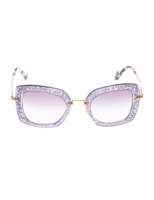 miu-miu-glitter-sunglasses3.jpg