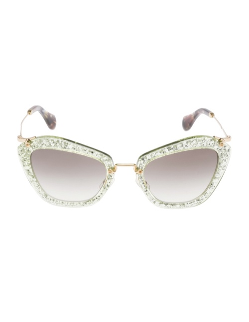 miu-miu-glitter-sunglasses5.jpg