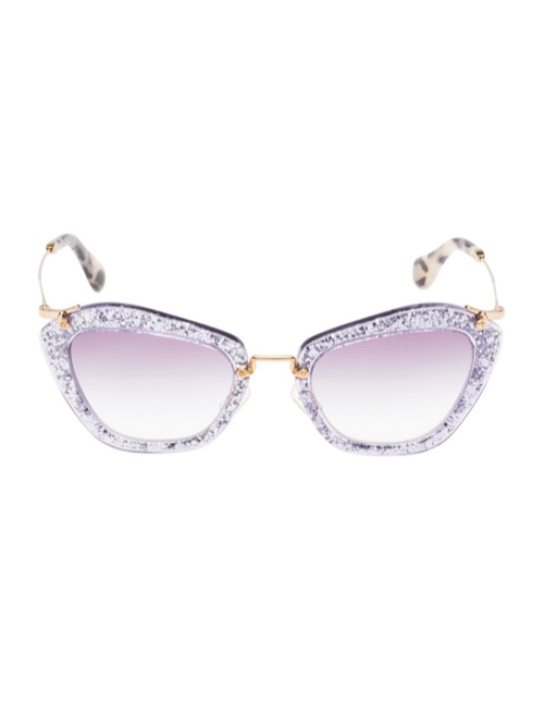 miu-miu-glitter-sunglasses6.jpg