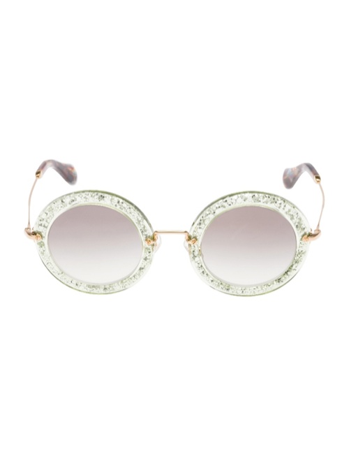 miu-miu-glitter-sunglasses7.jpg