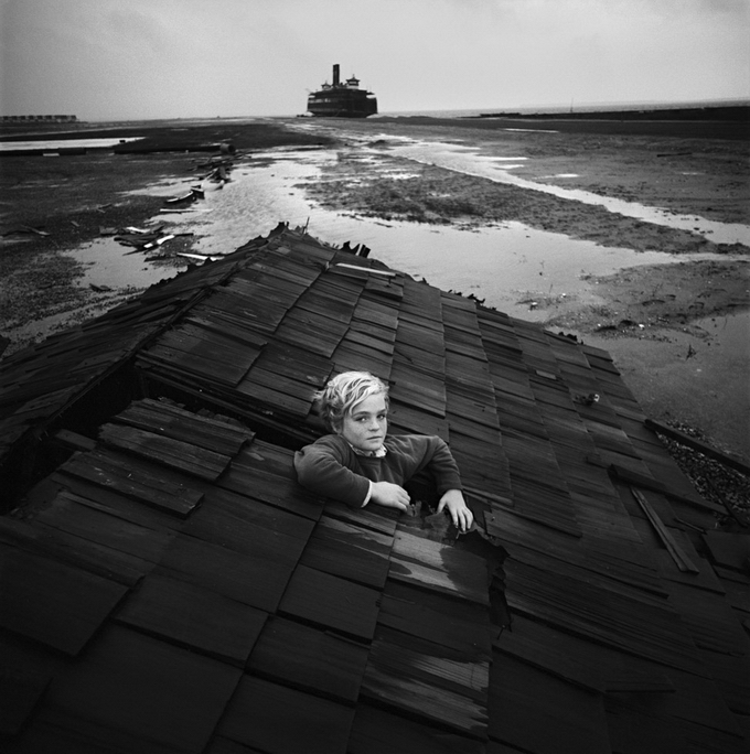 ArthurTress03.jpg