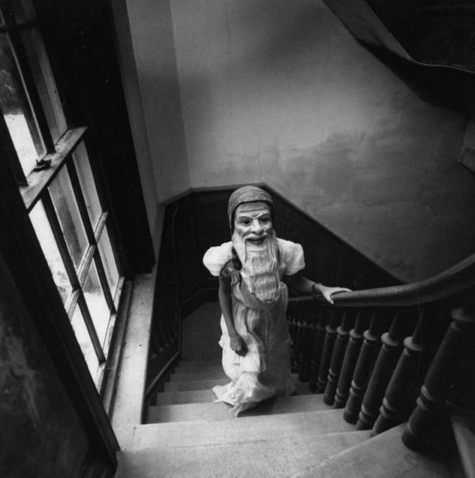 ArthurTress04.jpg