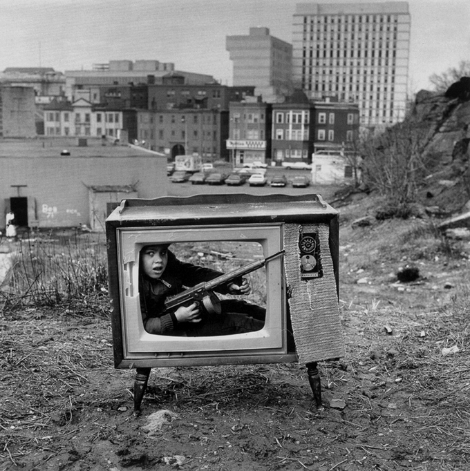 ArthurTress05.jpg