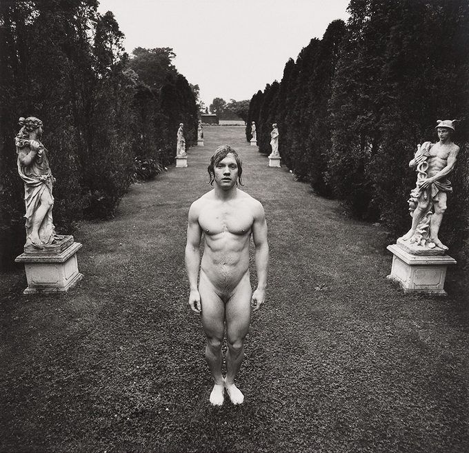 ArthurTress06.jpg