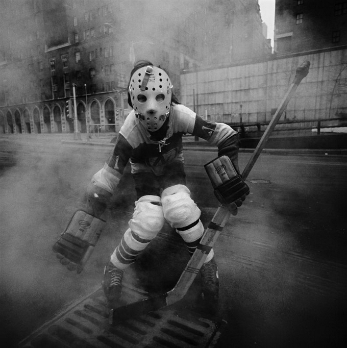 ArthurTress07.jpg