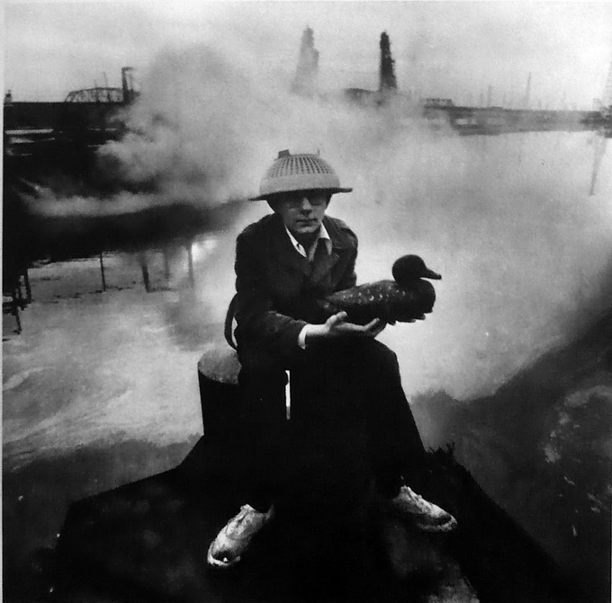 ArthurTress08.jpg