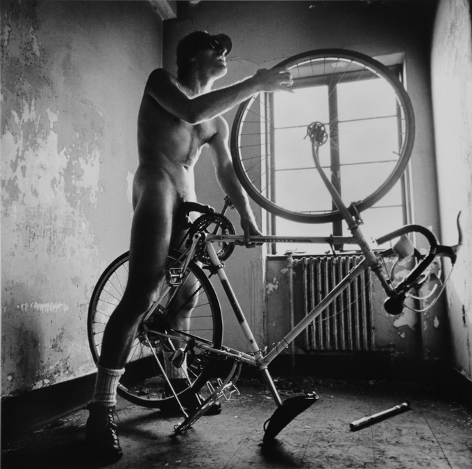 ArthurTress11.jpg