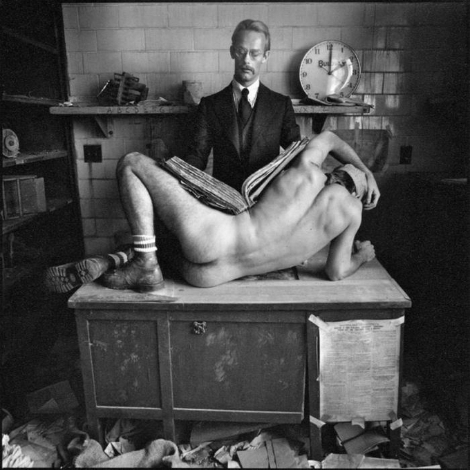 ArthurTress13.jpg