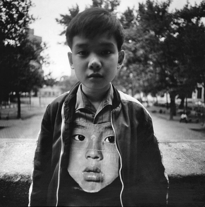 ArthurTress13_3.jpg