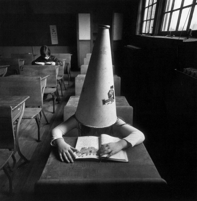 ArthurTress14.jpg