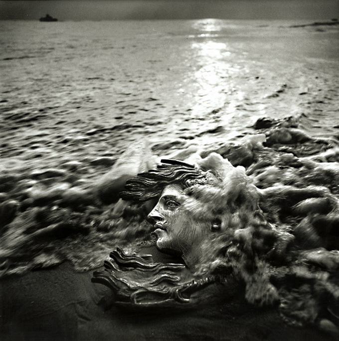 ArthurTress17.jpg