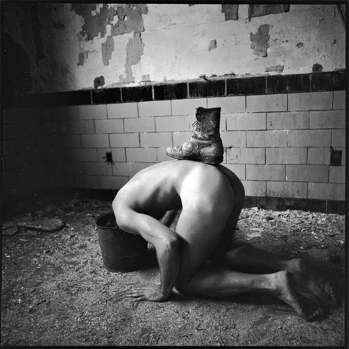 ArthurTress18.jpg