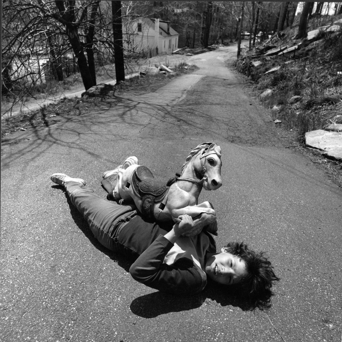 ArthurTress20.jpg