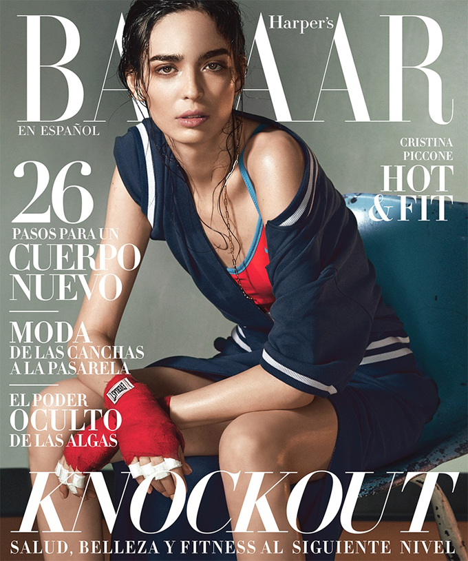 bazaar-latin-america-knockout-shoot7.jpg