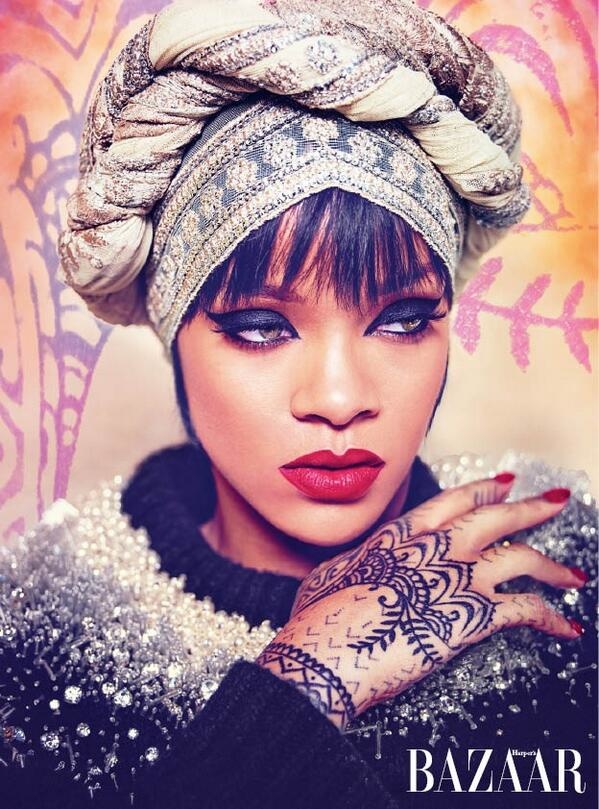 rihanna-arabia-shoot2.jpg