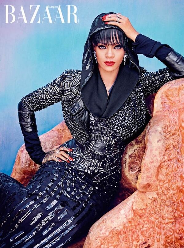 rihanna-arabia-shoot3.jpg