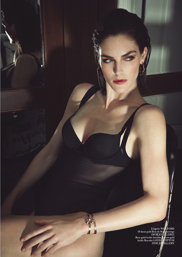 hilary-rhoda-lingerie-shoot3.jpg