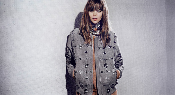 freja-beha-by-malene-birger-fall-2014-campaign2.jpg