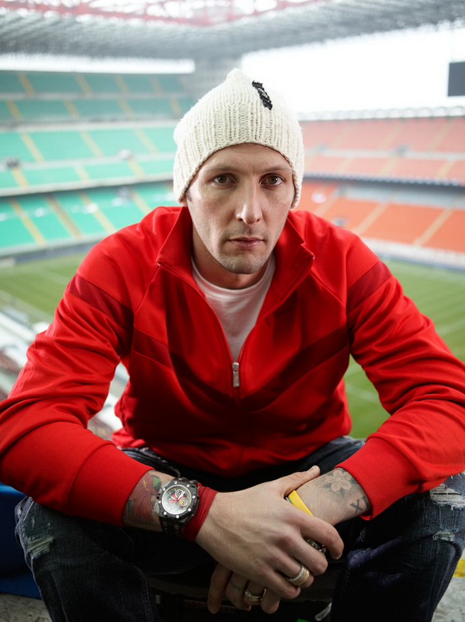 MATERAZZI_03_resize.jpg