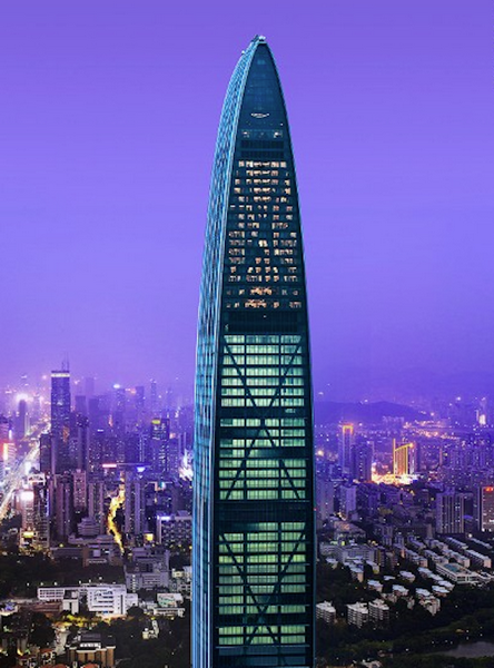 New-Hotels-In-China-Compilation-15.png