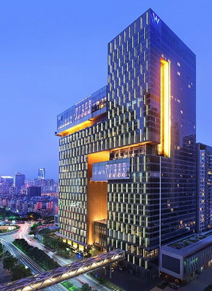 New-Hotels-In-China-Compilation-4.jpg