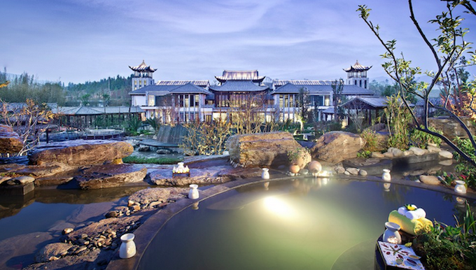 New-Hotels-In-China-Compilation-7.png