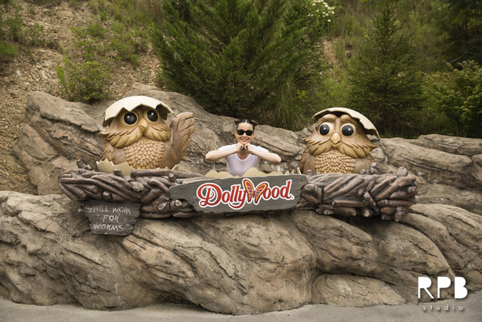 katy-perry-topshop-dollywood-photo4.jpg