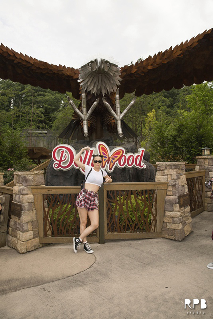 katy-perry-topshop-dollywood-photo5.jpg