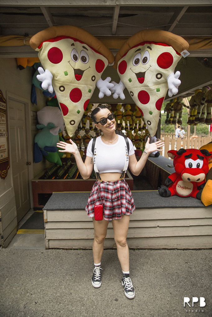 katy-perry-topshop-dollywood-photo6.jpg