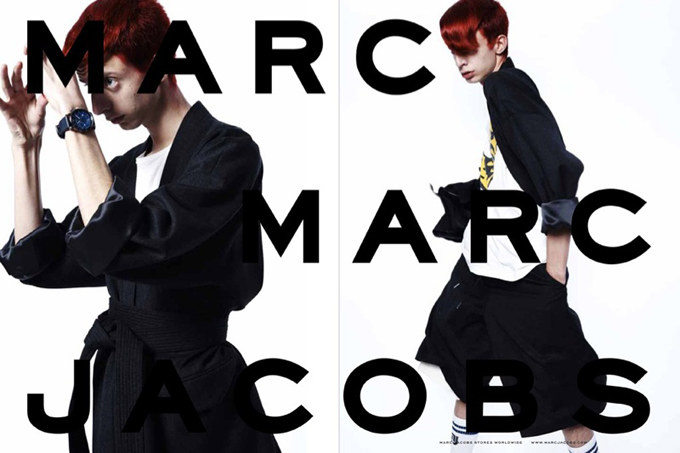 marc-by-marc-jacobs-fall-2014-campaign2.jpg