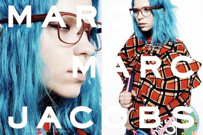 marc-by-marc-jacobs-fall-2014-campaign3.jpg