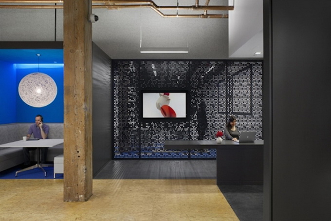 Inside-Adobe-Office-in-San-Francisco-8.jpg