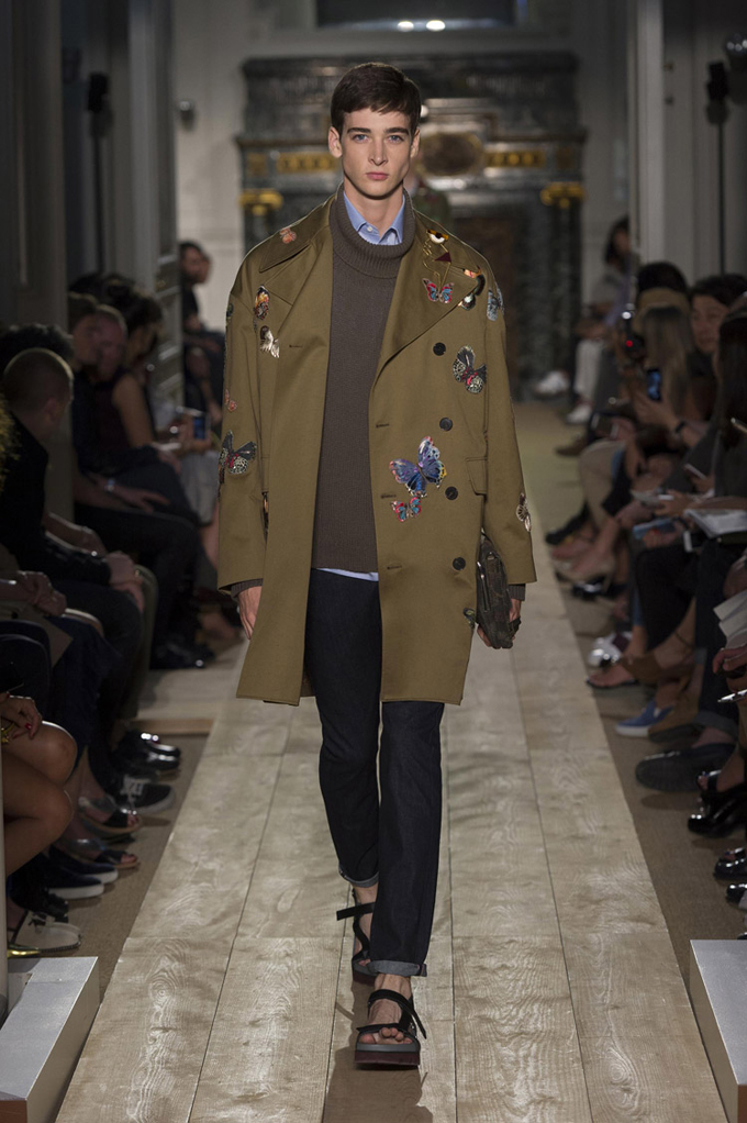 Valentino-Spring-Summer-2015-Menswear-Collection-01.jpg