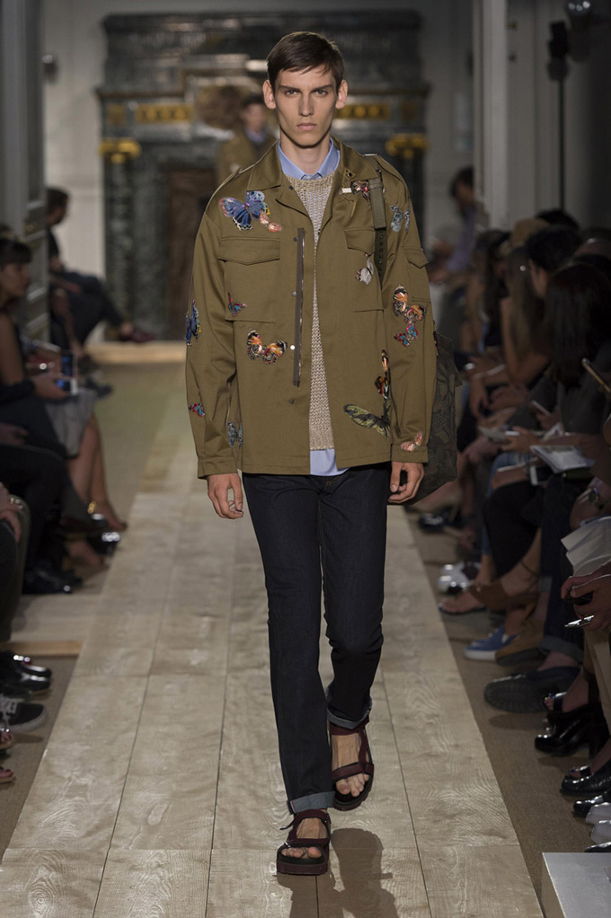 Valentino-Spring-Summer-2015-Menswear-Collection-02.jpg