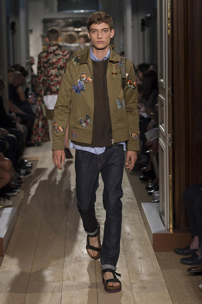 Valentino-Spring-Summer-2015-Menswear-Collection-03.jpg