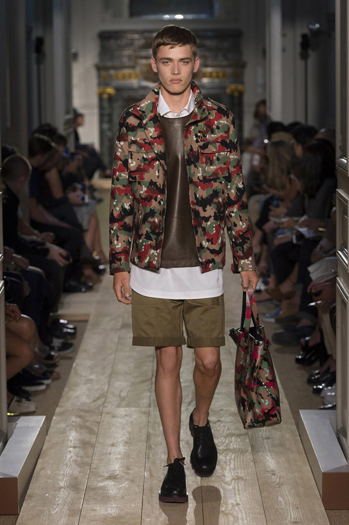 Valentino-Spring-Summer-2015-Menswear-Collection-04.jpg