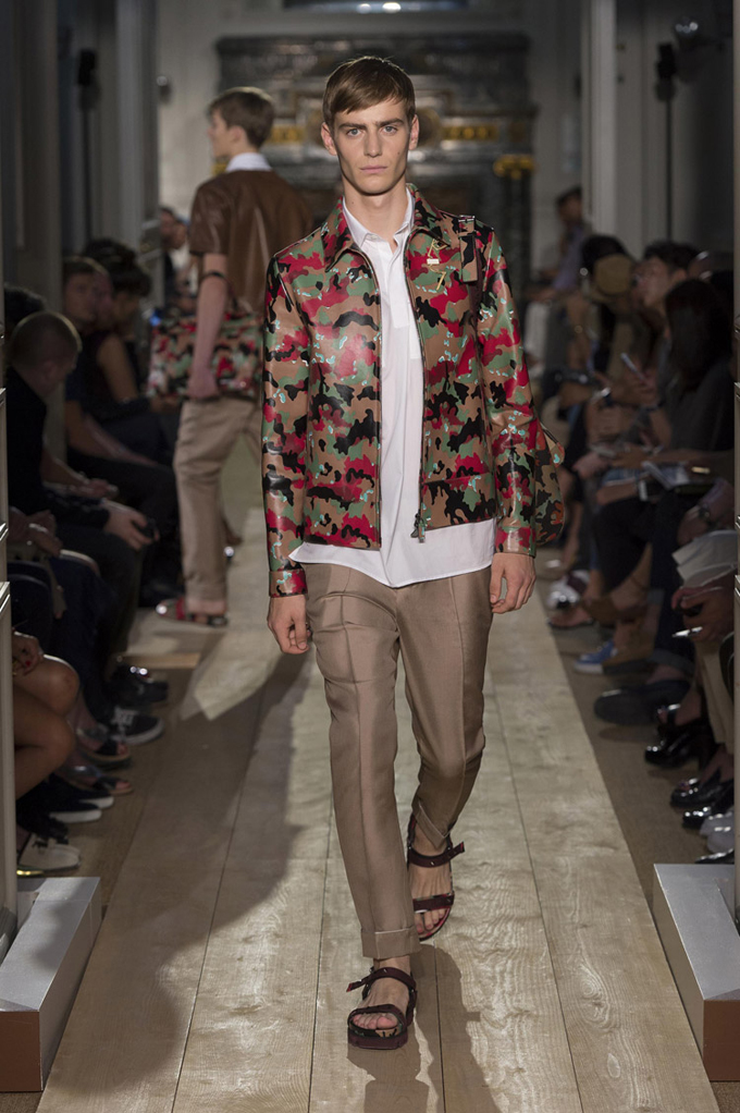 Valentino-Spring-Summer-2015-Menswear-Collection-05.jpg