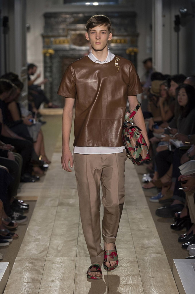 Valentino-Spring-Summer-2015-Menswear-Collection-06.jpg