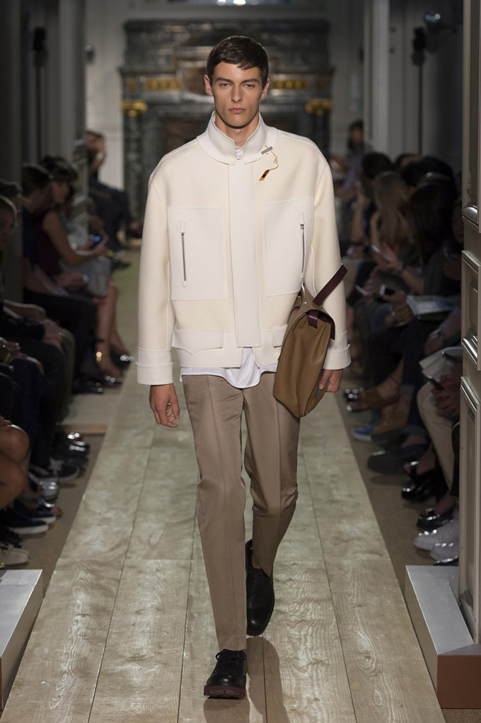 Valentino-Spring-Summer-2015-Menswear-Collection-08.jpg