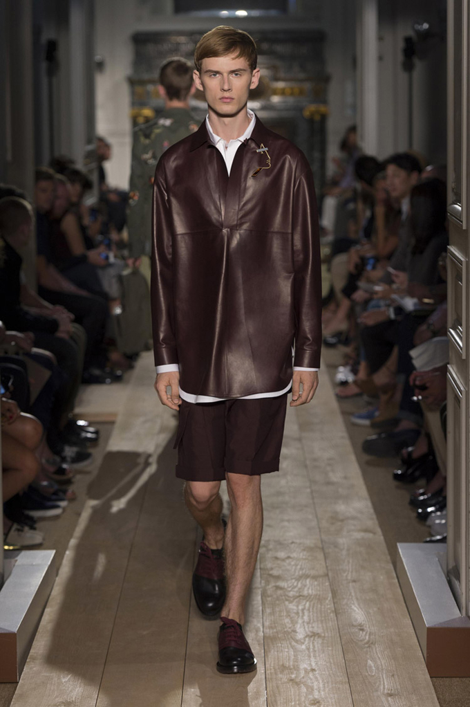 Valentino-Spring-Summer-2015-Menswear-Collection-09.jpg