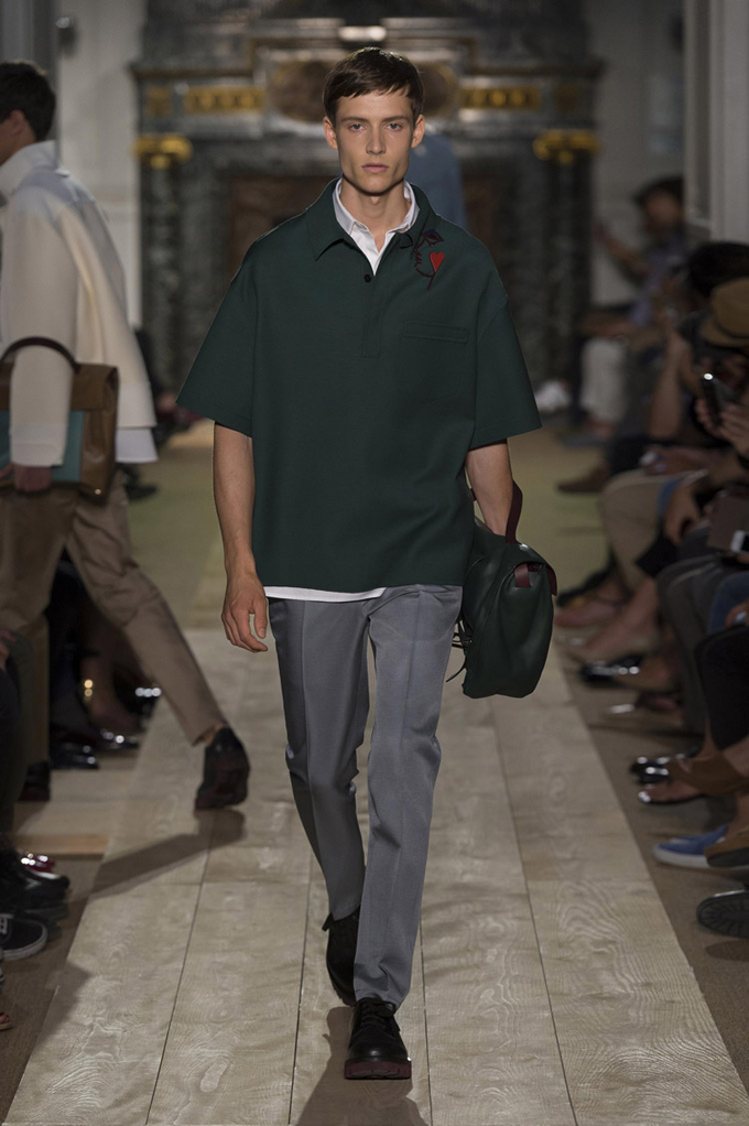 Valentino-Spring-Summer-2015-Menswear-Collection-10.jpg