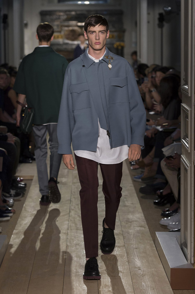 Valentino-Spring-Summer-2015-Menswear-Collection-11.jpg