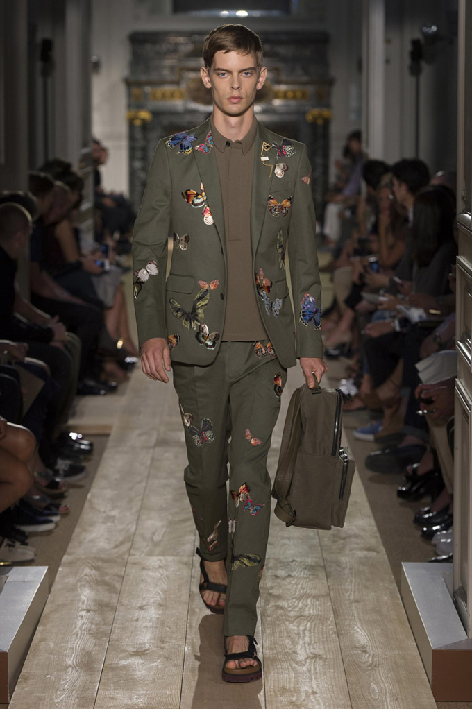 Valentino-Spring-Summer-2015-Menswear-Collection-12.jpg