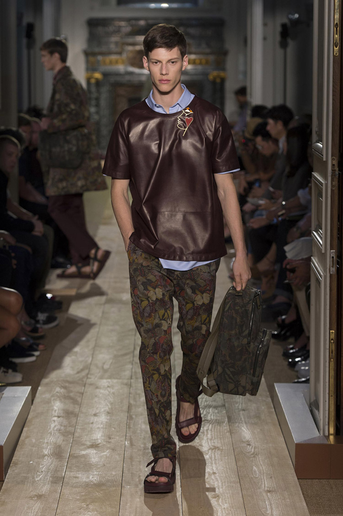 Valentino-Spring-Summer-2015-Menswear-Collection-13.jpg