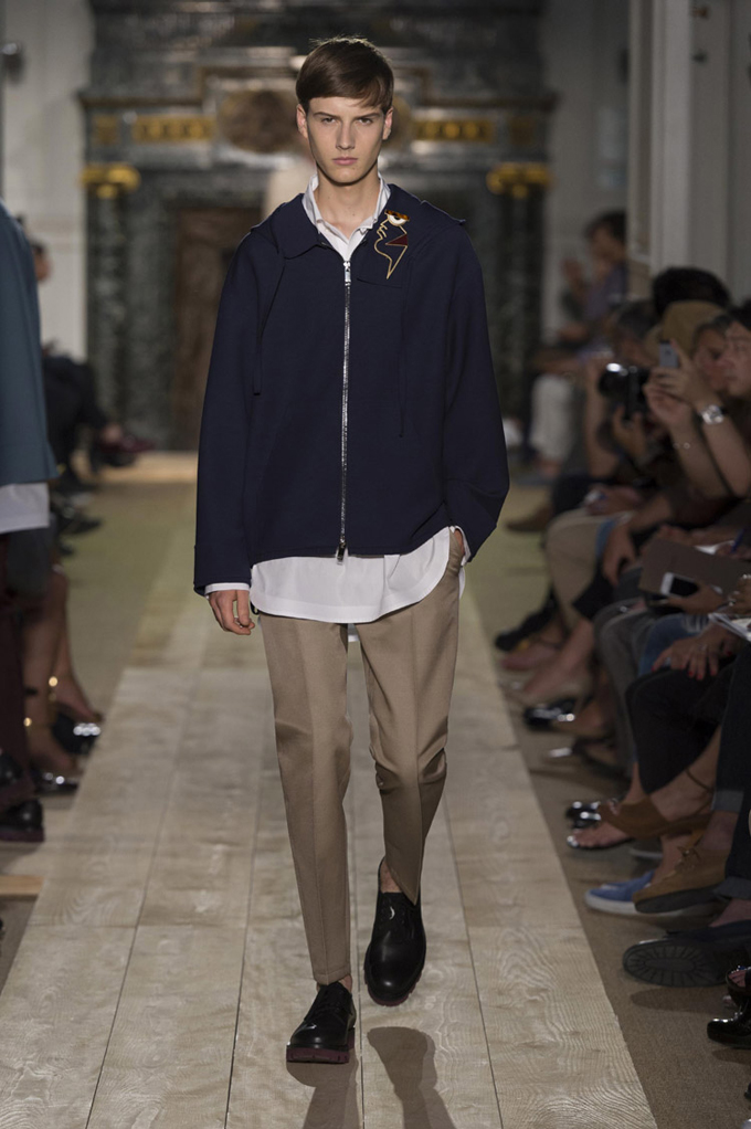 Valentino-Spring-Summer-2015-Menswear-Collection-14.jpg