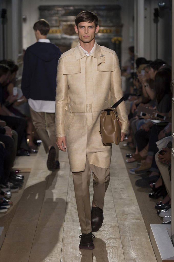 Valentino-Spring-Summer-2015-Menswear-Collection-15.jpg