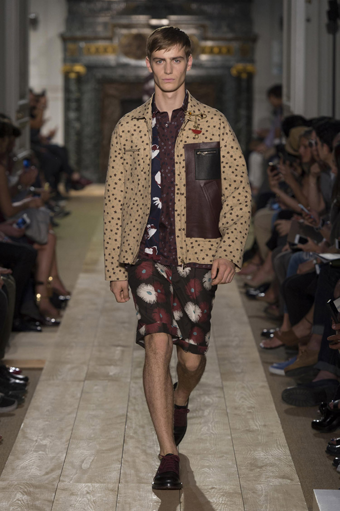 Valentino-Spring-Summer-2015-Menswear-Collection-17.jpg