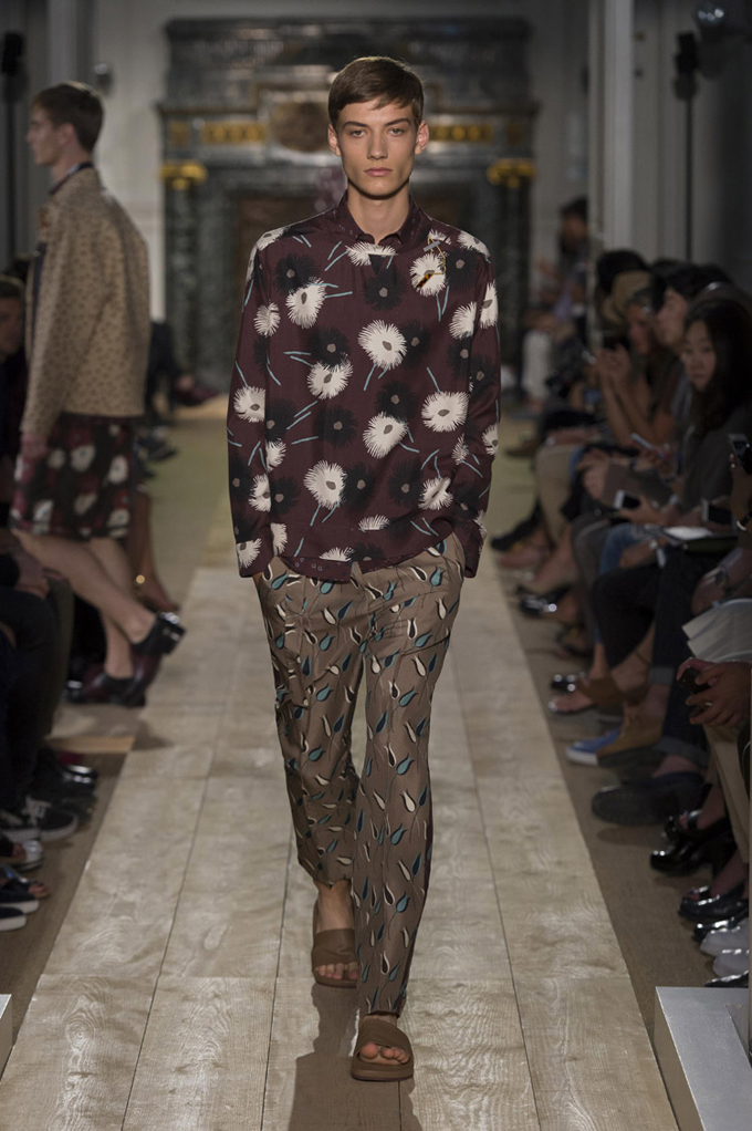 Valentino-Spring-Summer-2015-Menswear-Collection-18.jpg