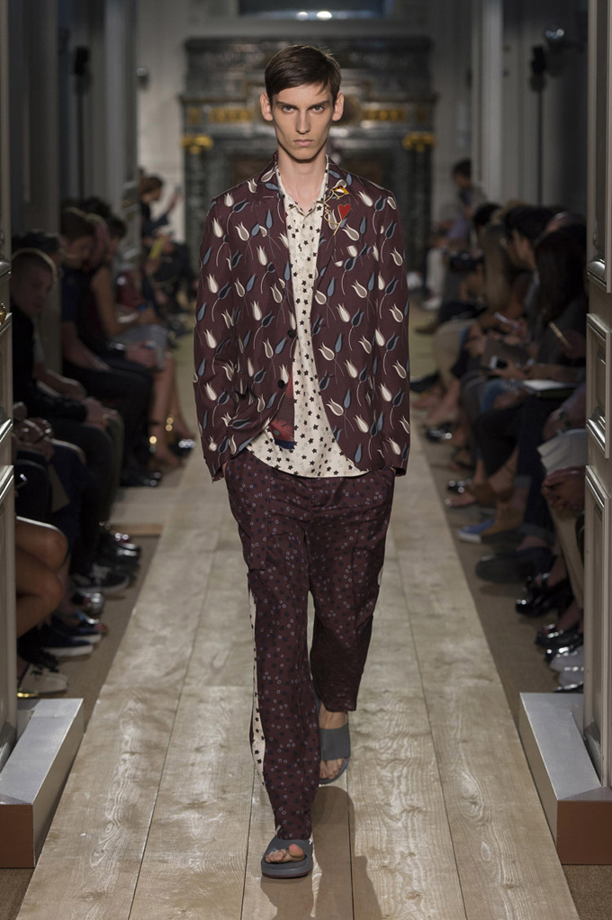 Valentino-Spring-Summer-2015-Menswear-Collection-19.jpg